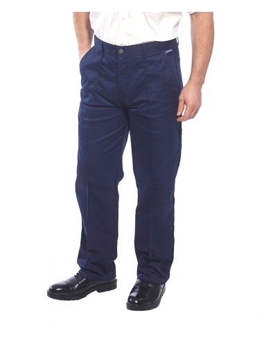 POR-2885-Pantalon Preston (2885) regular fit
